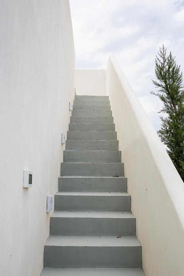 Nomade - Slow Living Lodge Balestrate Buitenkant foto