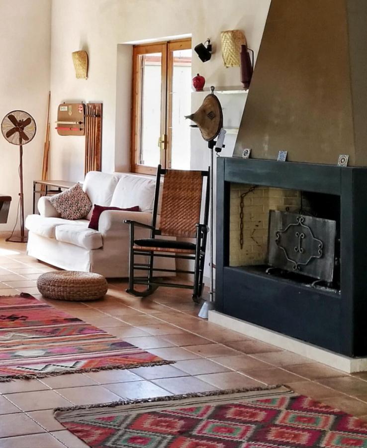 Nomade - Slow Living Lodge Balestrate Buitenkant foto